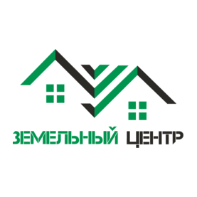 Земельный Центр
