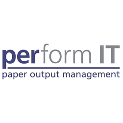 perform IT GmbH