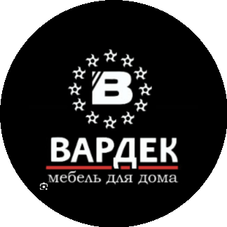 Вардек (ИП Раецкая Елена Александровна)