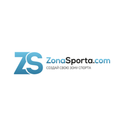 Федулов Максим Олегович