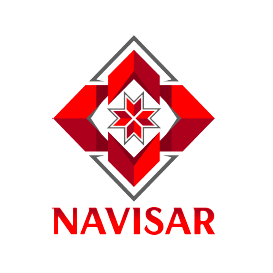 Нависар