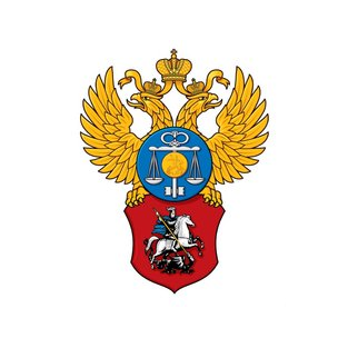 Управление Федерального казначейства по г. Москве
