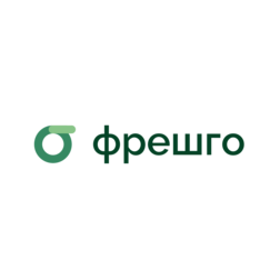 ФРЕШГО