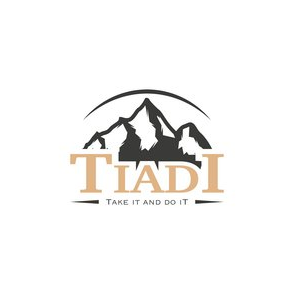 Некрасова Елена Геннадьевна