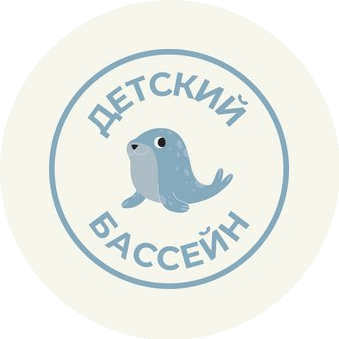 Плавательный клуб