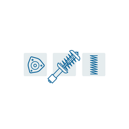 СамараАвтоБизнес