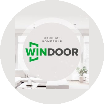 WinDoor