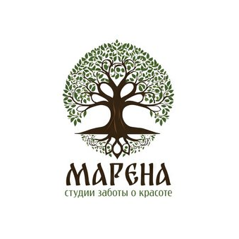 Марена (ИП Лапшина Маргарита Игоревна)