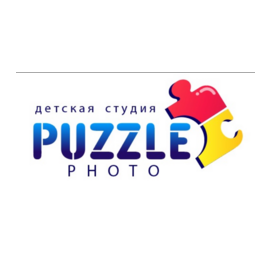 Бызова Мария Викторовна