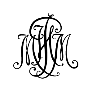 Российская государственная библиотека