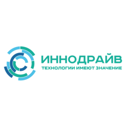 ИнноДрайв