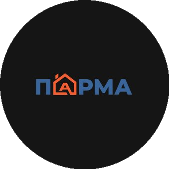 Парма