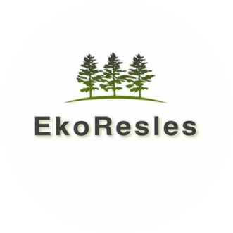 Ekoresles