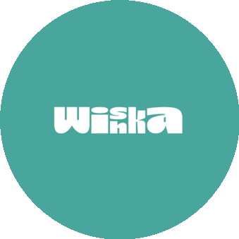 Wishka (Вишка)