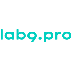 Лаб9.Про