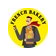 FRENCH BAKERY