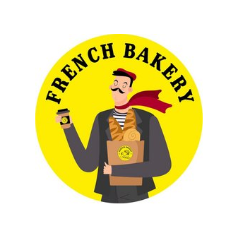 FRENCH BAKERY