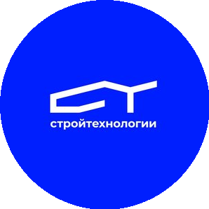 Стройтехнологии