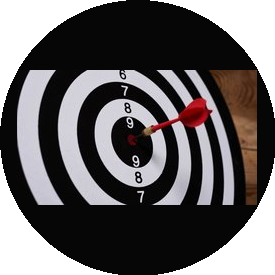 Сайфуллина Ольга Михайловна