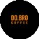 DO.BRO Coffee (ИП Отряскина Нафиса Рашидовна)