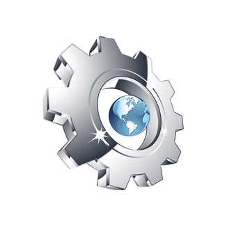 Интерсервис