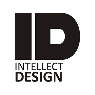 Интеллект дизайн