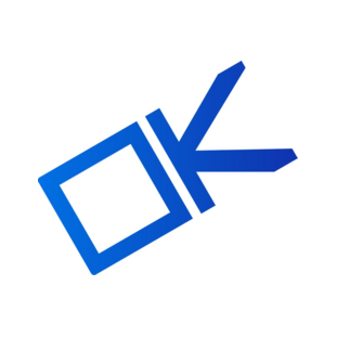 Окна Комфорт