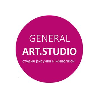 General.ART.Studio