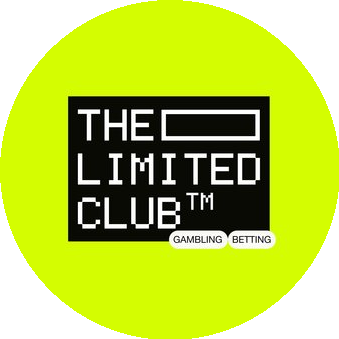 The Limited Club