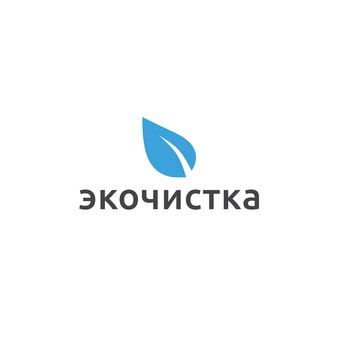 Эко Чистка