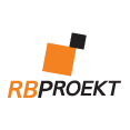 РБ Проект