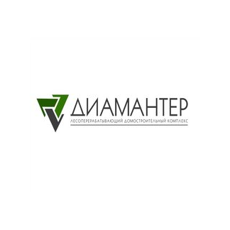 ЛДК Диамантер