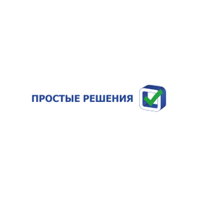 Лопатина Татьяна Васильевна