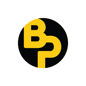 BillProf (ИП Михайлова Елена Георгиевна)