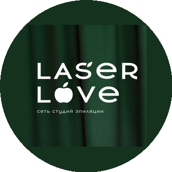 Laser Love (ИП Дорогинская Ольга Николаевна)