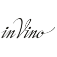 Ин Вино