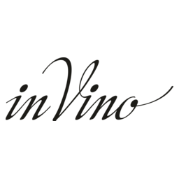 Ин Вино