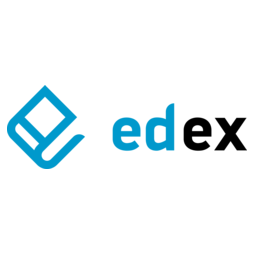 Эдекс