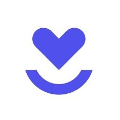 ГБУЗ ЛО Волосовская МБ