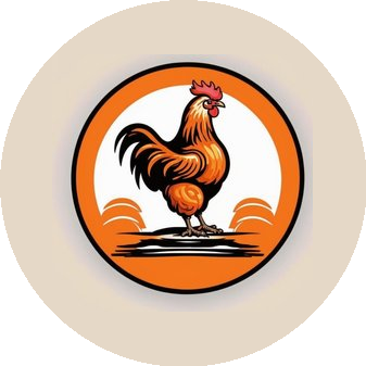 Чикен Лидер