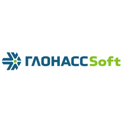 ГЛОНАССсофт