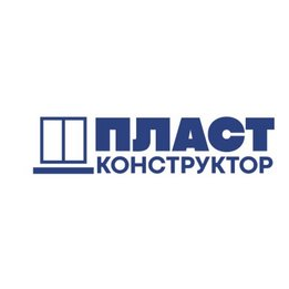 Пластконструктор Астана
