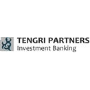 Tengri Partners Investment Banking (Kazakhstan)
