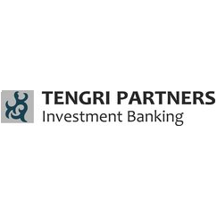 Tengri Partners Investment Banking (Kazakhstan)