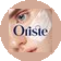 Oriste