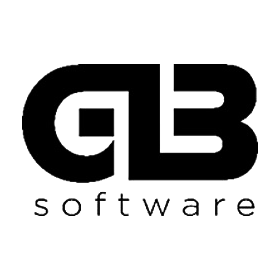 GIB Software