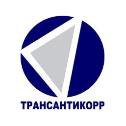 ТрансАнтиКорр