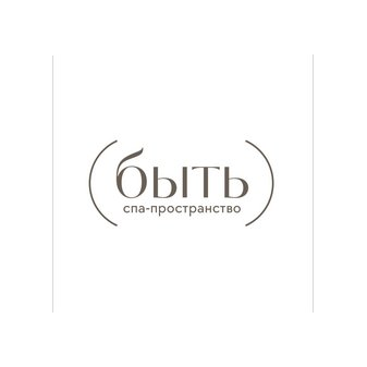 Куколевская Наталья Евгеньевна