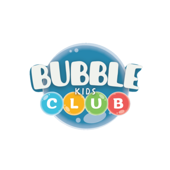 Детский центр Honey Bunny