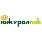 Южуралпак
